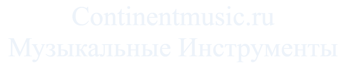 Continentmusic.ru