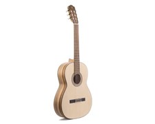 PRUDENCIO SAEZ 2-S (160) Spruce Top гитара классическая 4627