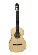 PRUDENCIO SAEZ 4-M Spruce Top гитара классическая 4635