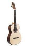 PRUDENCIO SAEZ 5-PS (138) Spruce Top гитара классическая 4638