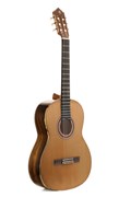 PRUDENCIO SAEZ 6-S (35) Cedar Top гитара классическая 4639